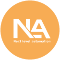 NLA Logo